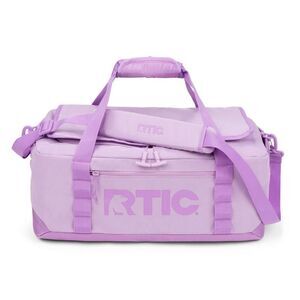 RTIC Outdoors -  Medium Carry On Structured Collapsib Lavender